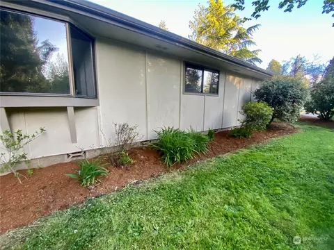 248 Dungeness Mdws, Sequim, WA 98382 photo 12
