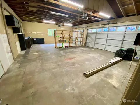 248 Dungeness Mdws, Sequim, WA 98382 photo 29