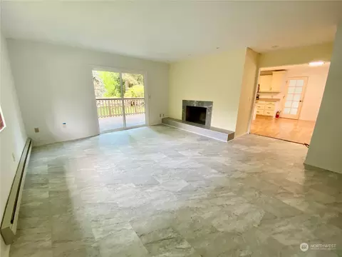 248 Dungeness Mdws, Sequim, WA 98382 photo 15