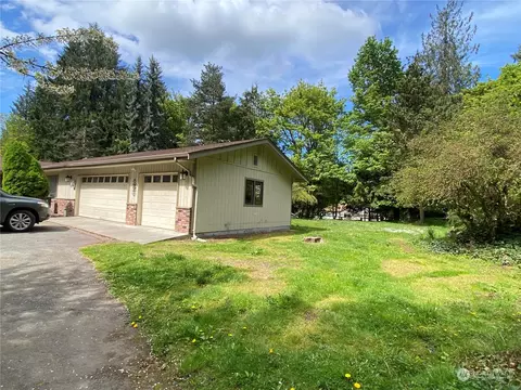 248 Dungeness Mdws, Sequim, WA 98382 photo 9