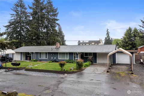 12102 12104 29th St E, Edgewood, WA 98372
