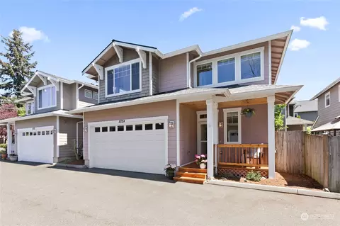 8024 212th St SW, Edmonds, WA 98026
