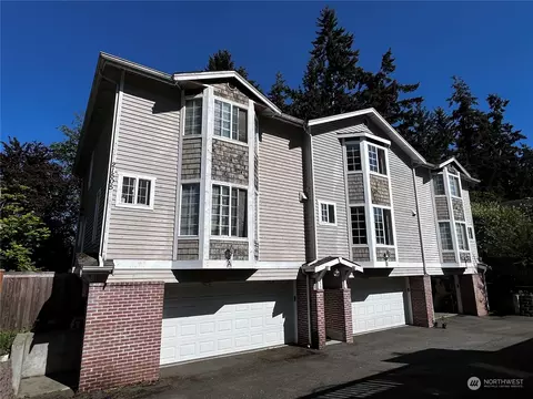 21505 73rd Pl W #B, Edmonds, WA 98026