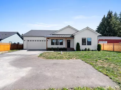 939 Wicker Rd, Sedro Woolley, WA 98284