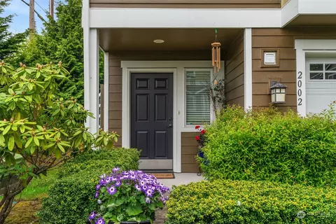 Other - 2002 112th St SW, Everett, WA 98204 photo 1 of 4