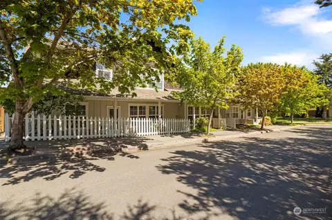 350 Castellano Way #104, Port Townsend, WA 98368