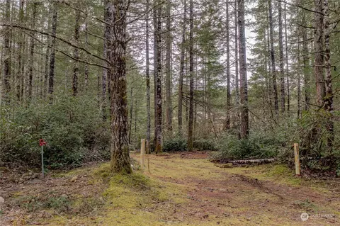 201 N Naplikai Dr, Lilliwaup, WA 98555