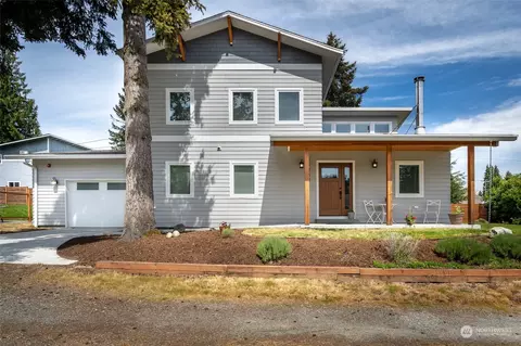 11423 12th Ave SW, Burien, WA 98146