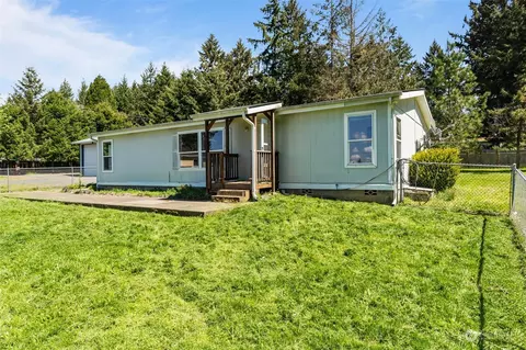 102 Vineyard Ln, Winlock, WA 98596 photo 38