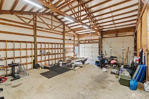 102 Vineyard Ln, Winlock, WA 98596 photo 29