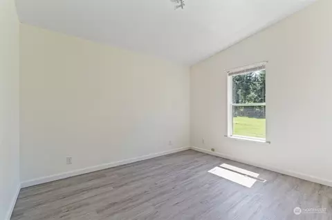 102 Vineyard Ln, Winlock, WA 98596 photo 22