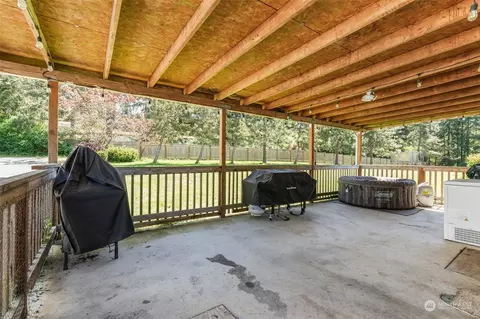 102 Vineyard Ln, Winlock, WA 98596 photo 36