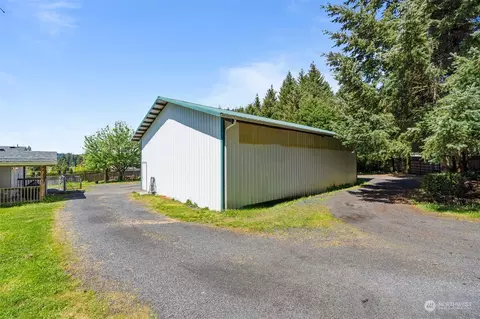 102 Vineyard Ln, Winlock, WA 98596 photo 33
