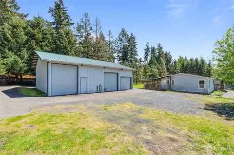 102 Vineyard Ln, Winlock, WA 98596 photo 6