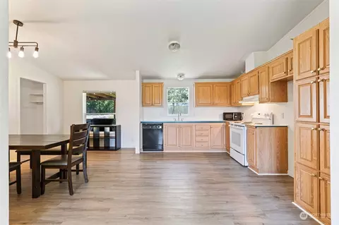 102 Vineyard Ln, Winlock, WA 98596 photo 10