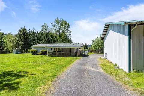 102 Vineyard Ln, Winlock, WA 98596 photo 32