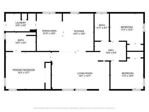 102 Vineyard Ln, Winlock, WA 98596 photo 25