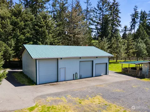 102 Vineyard Ln, Winlock, WA 98596 photo 26