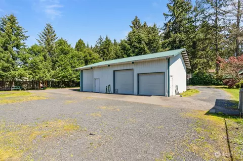 102 Vineyard Ln, Winlock, WA 98596 photo 27