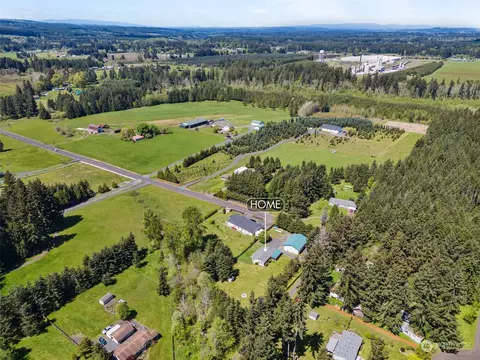 102 Vineyard Ln, Winlock, WA 98596 photo 40