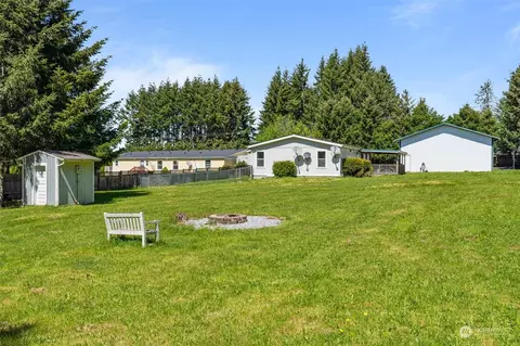 102 Vineyard Ln, Winlock, WA 98596 photo 31