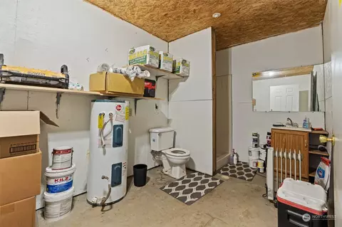 102 Vineyard Ln, Winlock, WA 98596 photo 30