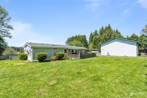 102 Vineyard Ln, Winlock, WA 98596 photo 5
