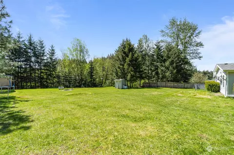 102 Vineyard Ln, Winlock, WA 98596 photo 4