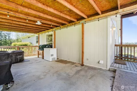 102 Vineyard Ln, Winlock, WA 98596 photo 37