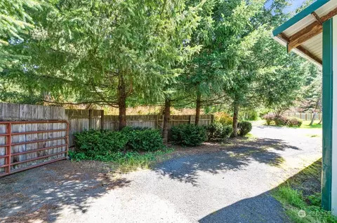 102 Vineyard Ln, Winlock, WA 98596 photo 34
