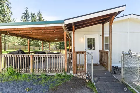 102 Vineyard Ln, Winlock, WA 98596 photo 7