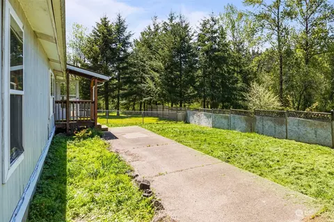 102 Vineyard Ln, Winlock, WA 98596 photo 39