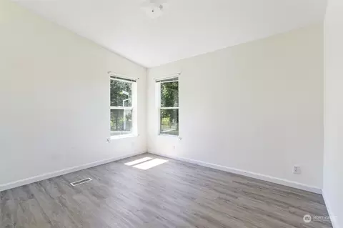 102 Vineyard Ln, Winlock, WA 98596 photo 20
