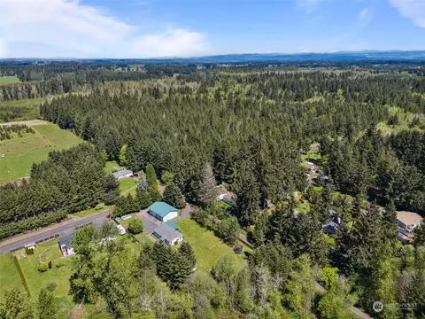 102 Vineyard Ln, Winlock, WA 98596 photo 2