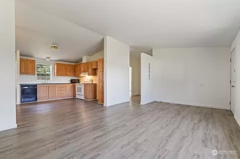 102 Vineyard Ln, Winlock, WA 98596 photo 23