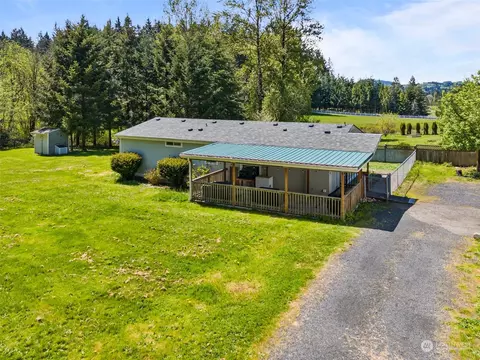 102 Vineyard Ln, Winlock, WA 98596 photo 3