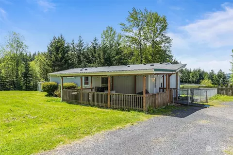 102 Vineyard Ln, Winlock, WA 98596 photo 35