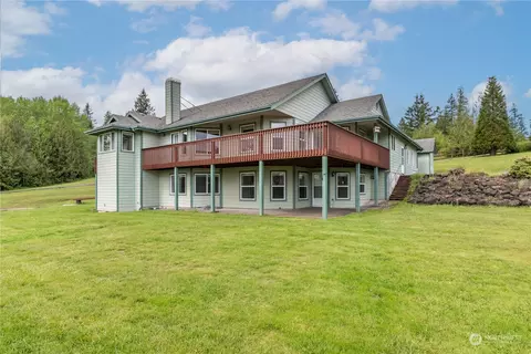 160 Owl Creek Ct, Kelso, WA 98626