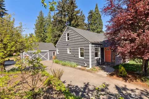 10016 Patterson St S, Tacoma, WA 98444