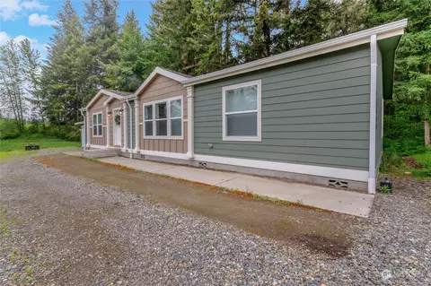 19000 Cook Rd SE, Yelm, WA 98597