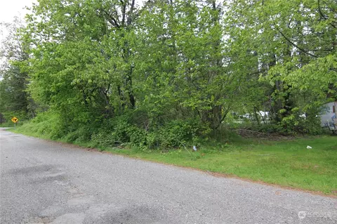 0 Sr 2 And Dorman Rd, Gold Bar, WA 98251