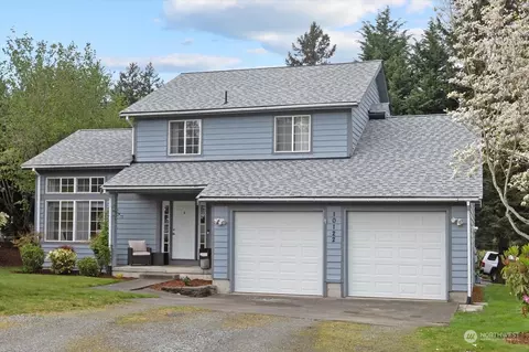 10122 SE 268th St, Kent, WA 98030