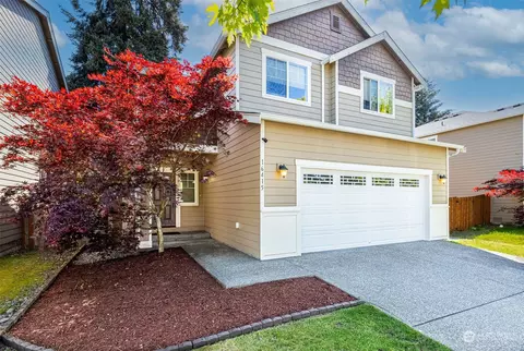16415 25th Avenue Ct E, Tacoma, WA 98445