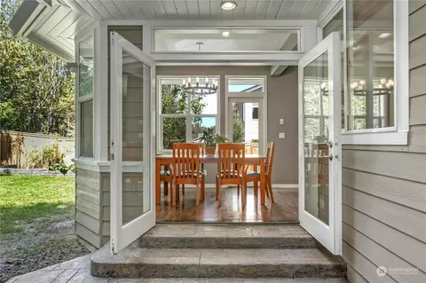 17309 106th Pl NE, Bothell, WA 98011 photo 29