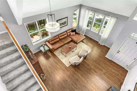 17309 106th Pl NE, Bothell, WA 98011 photo 28