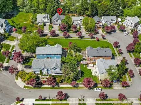 17309 106th Pl NE, Bothell, WA 98011 photo 36