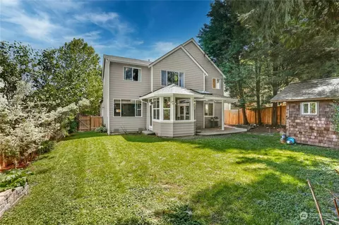 17309 106th Pl NE, Bothell, WA 98011 photo 33