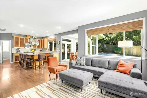 17309 106th Pl NE, Bothell, WA 98011 photo 10