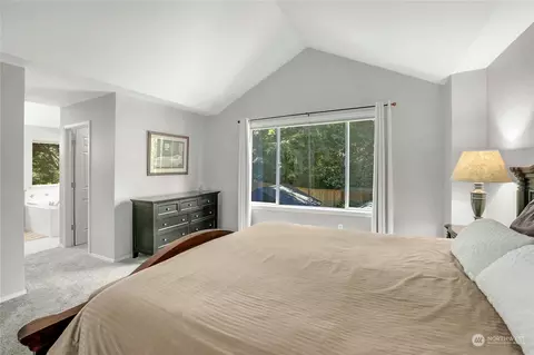 17309 106th Pl NE, Bothell, WA 98011 photo 20