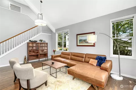 17309 106th Pl NE, Bothell, WA 98011 photo 4